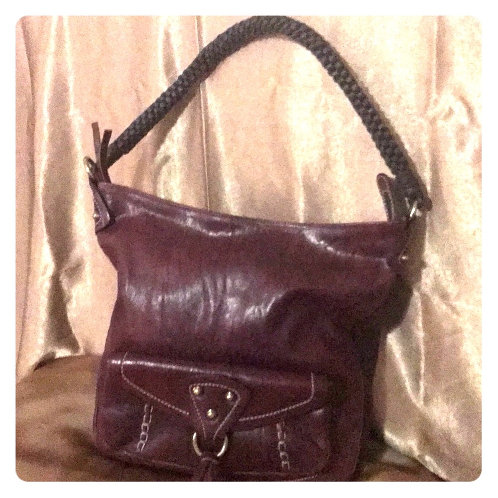 Christopher kan handbag